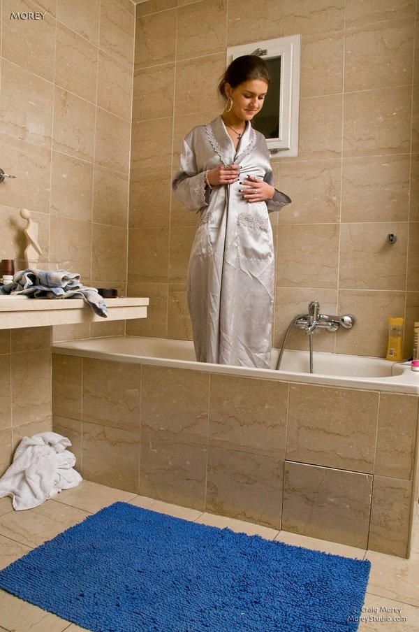 Дарья, 25 лет, 1 размер груди