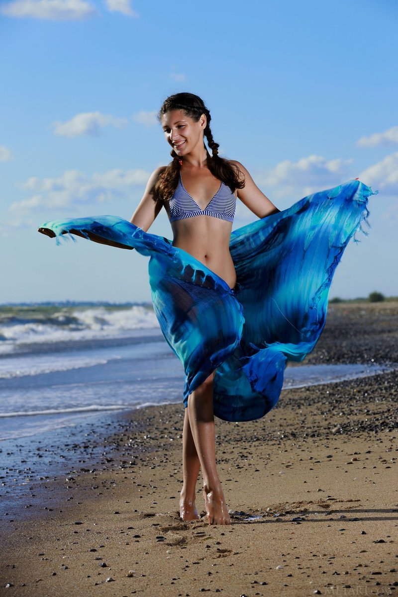 Светлана, 41 год, 5 размер груди