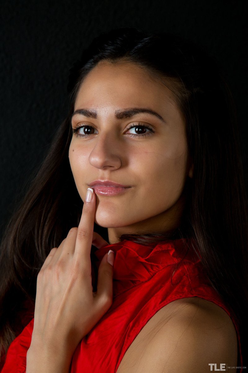 Юля, 21 год, 5 размер груди